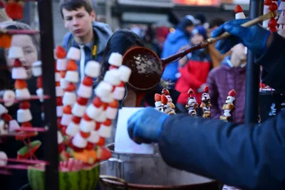 DSC_0420 (Large).JPG